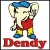 Dendy