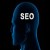 Seo-Practic