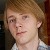 iAnton