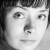 Kate_Trubovich