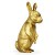 jewellerrabbit