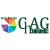 ChAG1954