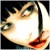 evil_eva