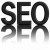 freezz_seo