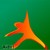 Andrey_lg