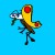 nickolay_barin