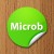 Microb-employer
