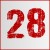 28hands