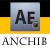 anchib