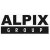 AlpixGroup