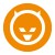 Cybrid