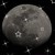 moonion