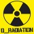 d_radiation