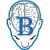 bworkdev