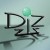 dizzzaster