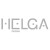 Helga_design