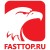 fasttop