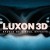 Luxon3d