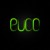 Euco