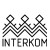 interkom