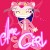Amegirl