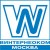 WNKDESING