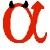 adamant064
