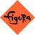 FIGURA