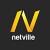 Netville