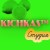 kichkas-studio