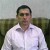 lord_gold