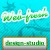Web-Fresh
