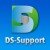 dssupport