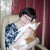 kate_68_rina