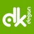 dkdesign