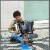 gospodin_h