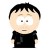 mike_s