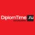 diplomtime_ru
