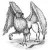 Griffin