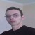 web_bonus