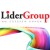 Lider_Group