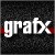 GrafSoul
