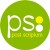 postscriptum