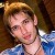 dmitry_dronov