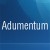 adumentum