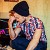 jarik_diz