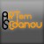 Art-Sedanov