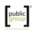 PublicGroup