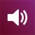 Speaking_design