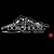 dorohouse_graph